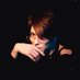 タイザー (@taizodiac) Twitter profile photo タイザー (@taizodiac) Twitter profile photo