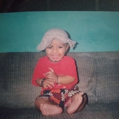 MPFoundation4's profile picture. Save life