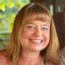 Julia Simpson (@julsb20) Twitter profile photo Julia Simpson (@julsb20) Twitter profile photo