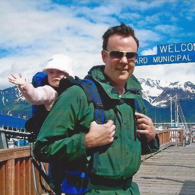 I’m an American author, illustrator, and cartoonist based out of the Washington DC area. Recent Books Include The Teeniest Tiniest Yawn and Alphabet Olympics.