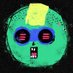 Nifty New Yorker (@niftynewyorker) Twitter profile photo Nifty New Yorker (@niftynewyorker) Twitter profile photo