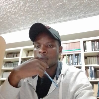 Having dream and vision
Currently studying at maside muliro University of science and technology
security and intelligent studies