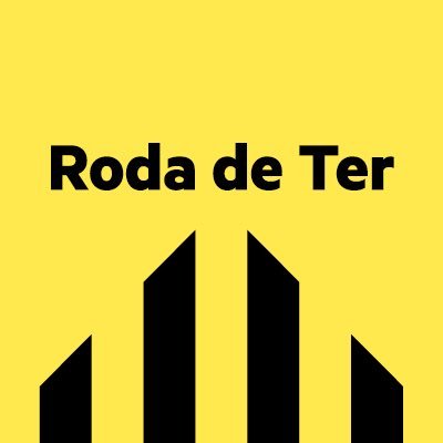 Esquerra Roda de Ter