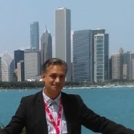 Benoit Fernandez-Riou (@rioufernandezb) 's Twitter Profile Photo Benoit Fernandez-Riou (@rioufernandezb) 's Twitter Profile Photo