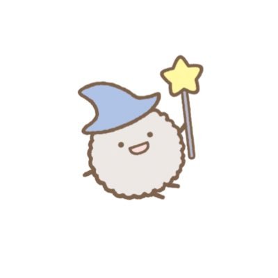 徳山幸菜