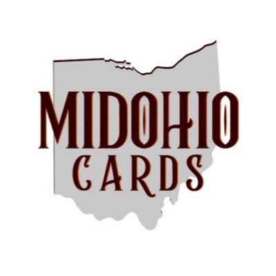 Fan of Denver Broncos, Cleveland Cavaliers, and The Ohio State University. | Collector of Memorabilia |