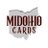 midohiocards's profile image