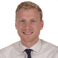 Tyler Lennon, MD, FAAP(@TylerLennonMD) 's Twitter Profile Photo