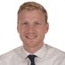 Tyler Lennon, MD, MPH, FAAP (@tylerlennonmd) Twitter profile photo Tyler Lennon, MD, MPH, FAAP (@tylerlennonmd) Twitter profile photo