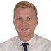 Tyler Lennon, MD, FAAP (@TylerLennonMD) Twitter profile photo