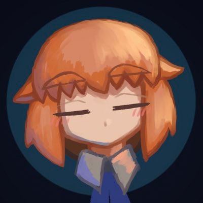 akibiifunさんのプロフィール画像