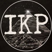 INTERKINETIC PICTURES (@wonderw45647474) 's Twitter Profile