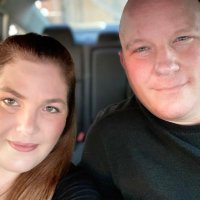 Jason Brooks (@jlb_271) 's Twitter Profile
