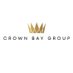 Crown Bay Group (@CrownBayGroup) Twitter profile photo