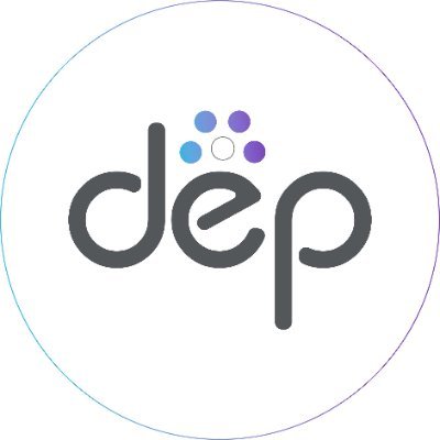 Conocimientos interdisciplinados para actualizar tu mejor versión👨💻. Área de @cacteinforma