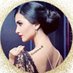 {انين🥀الصمت} (@narrmm86) Twitter profile photo {انين🥀الصمت} (@narrmm86) Twitter profile photo