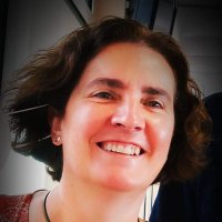 María José Gómez-Biedma(@ggbiedma) 's Twitter Profile Photo