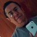 Jaime Alonso (@jaimeal96528941) Twitter profile photo Jaime Alonso (@jaimeal96528941) Twitter profile photo