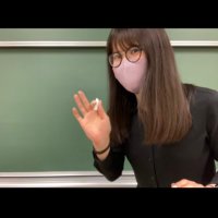 不等式bot (@inequality_real) 's Twitter Profile