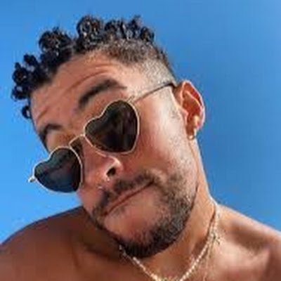 foryoypage's profile picture. 