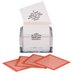 TableTopics (@tabletopicsinc) Twitter profile photo TableTopics (@tabletopicsinc) Twitter profile photo