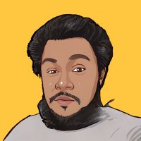 Jerm (@bigg__jerm) 's Twitter Profile