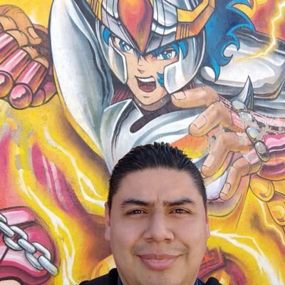 SOYTALIVAN's profile picture. TAL DE NACIMIENTO, AMÉRICA - CHELSEA DE CORAZÓN Y PLACEBO DE CONVICCIÓN.