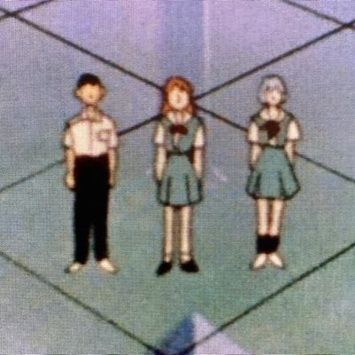 Ehdanfrnl1234's profile picture. 