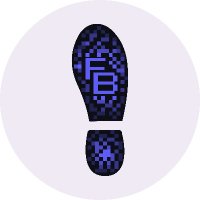 Feetback (@feetback_io) 's Twitter Profile