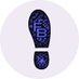 Feetback (@feetback_io) Twitter profile photo Feetback (@feetback_io) Twitter profile photo