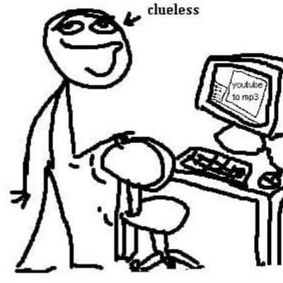 LeonardoEhecatl's profile picture. 