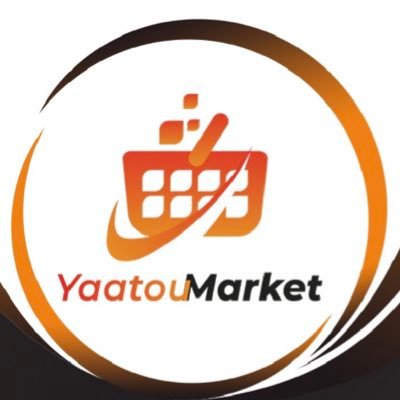 Yaatou Market