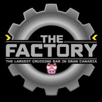 The Factory Cruising Bar (@thefactorygc) 's Twitter Profile Photo The Factory Cruising Bar (@thefactorygc) 's Twitter Profile Photo