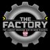 The Factory Cruising Bar (@thefactorygc) Twitter profile photo The Factory Cruising Bar (@thefactorygc) Twitter profile photo