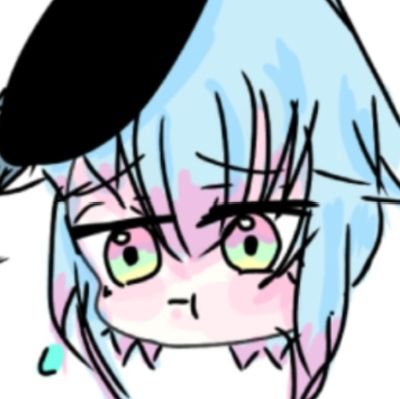 なずなさんですさんのプロフィール画像