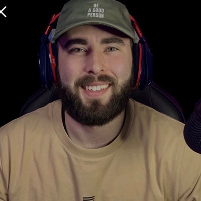 Full Time Streamer-Content Creator-Xbox Gamer-Affiliated-Twitch Partnership Bound