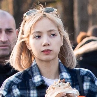 real_alfah's profile picture. i can do everything she can do