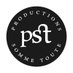 Productions Somme toute (@prodsommetoute) Twitter profile photo Productions Somme toute (@prodsommetoute) Twitter profile photo