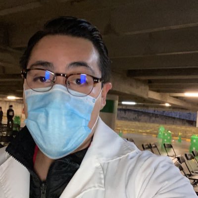 AAntonioHeRo's profile picture. Médico. #Blockchain #BTC
