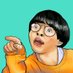 たかし【レイクレ】 (@t_kashi_dayo) Twitter profile photo たかし【レイクレ】 (@t_kashi_dayo) Twitter profile photo