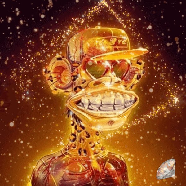 JacobLoliver's profile picture. Love Love Love