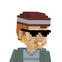 Origami.NFT (@origami_eth) 's Twitter Profile