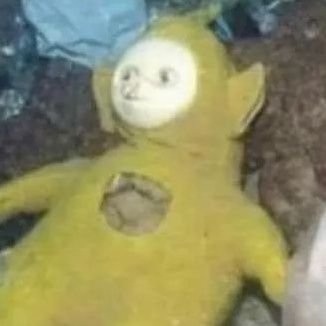 Lele_morele's profile picture. Przeszłość nie istnieje po to by przypominać teraźniejszości, że przyszłości nie da się odmienić. Jej celem jest pokazanie co zrobić by przyszłość była lepsza.