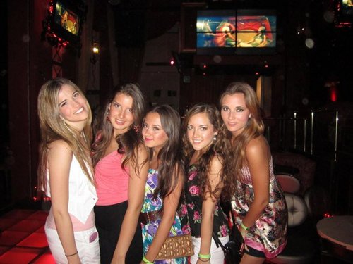 YuviMolina's profile picture. 