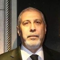 BJK Disiplin Kurulu Başkanı Av. Ahmet Akpınar (@akpinarsecim) 's Twitter Profile