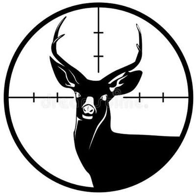 If you love hunting & fishing follow us for daily images & videos

#hunting #deerhunting #huntinglife #huntingseason #huntingday