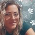GemmabNacher (@gemmab_nacher) Twitter profile photo GemmabNacher (@gemmab_nacher) Twitter profile photo