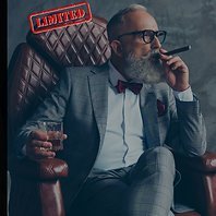 NFTMillionaire1985 (@nftmillionaire8) 's Twitter Profile