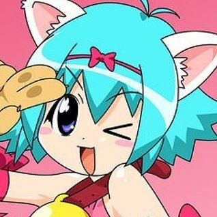 Nuko Gamingさんのプロフィール画像