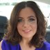 Emer O'Mahony (@emeromahony2) Twitter profile photo Emer O'Mahony (@emeromahony2) Twitter profile photo